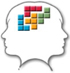T R Align Coaching