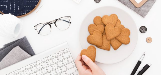 Can Love Exist in the Workplace? Can Love Exist in the Workplace?